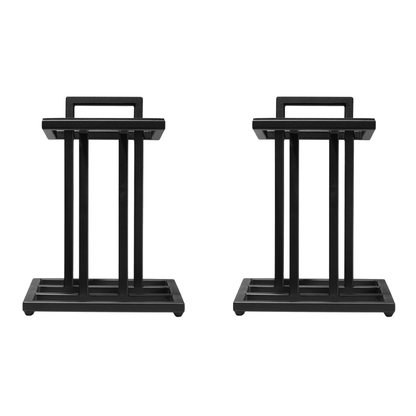 speaker stands for jbl l82 classic mkii speakers