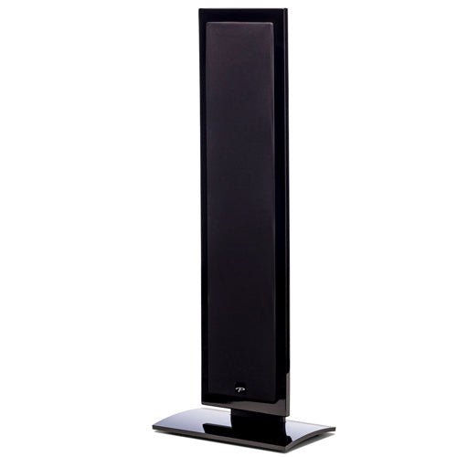 Paradigm Millenia LP 2 Flat-panel Speakers