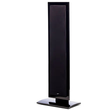 Paradigm Millenia LP 2 Flat-panel Speakers