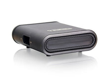 Paradigm MilleniaSub Home Speakers