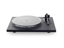 Rega Planar 6 Turntable with Neo Power Supply