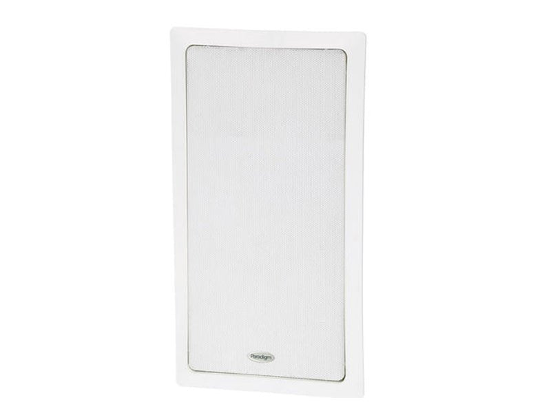Paradigm PCS-82SQ Home speakers (Each)