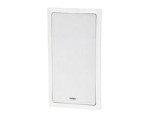 Paradigm PCS-82SQ Home speakers (Each)