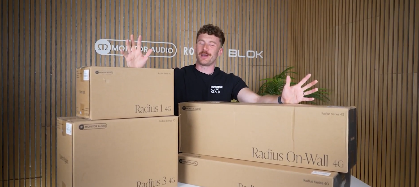 Load video: 