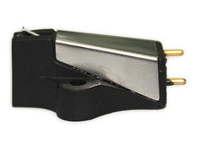 Rega RB78 Mono Cartridge for 78rpm