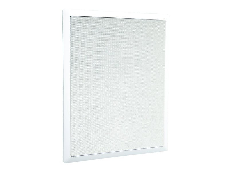 Paradigm RVC-12SQ Home speakers (Each)