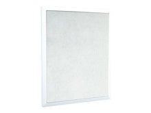 Paradigm RVC-12SQ Home speakers (Each)