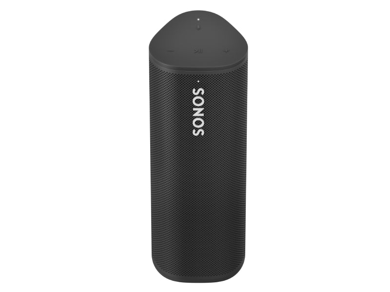 Sonos ROAM Portable Smart Speaker