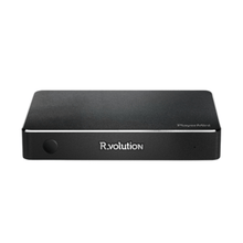 Rvolution Player Mini Media Player