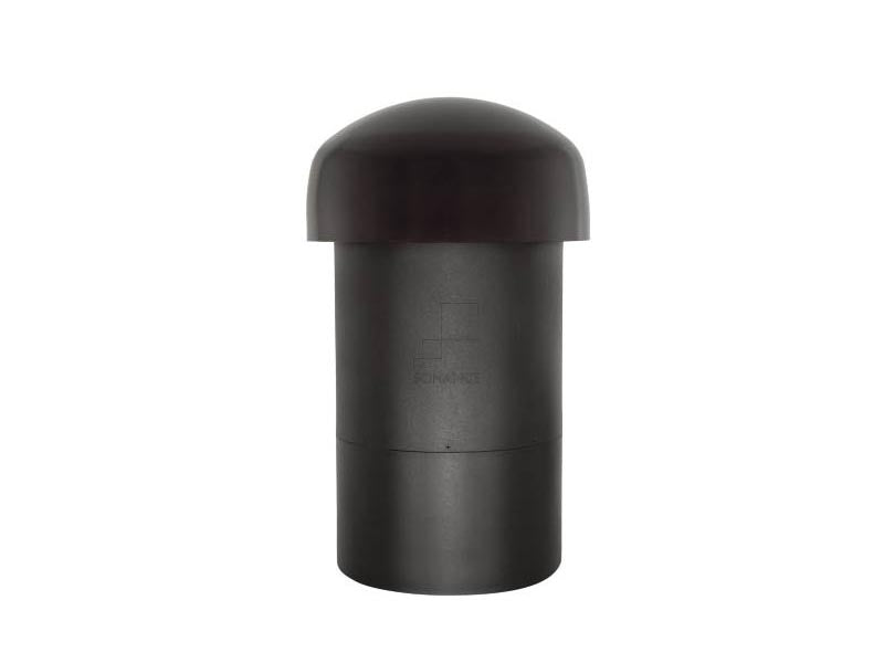 Sonance SGS Subwoofer Outdoor Speaker