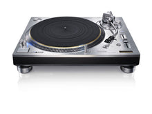 Technics SL-1200G Turntable