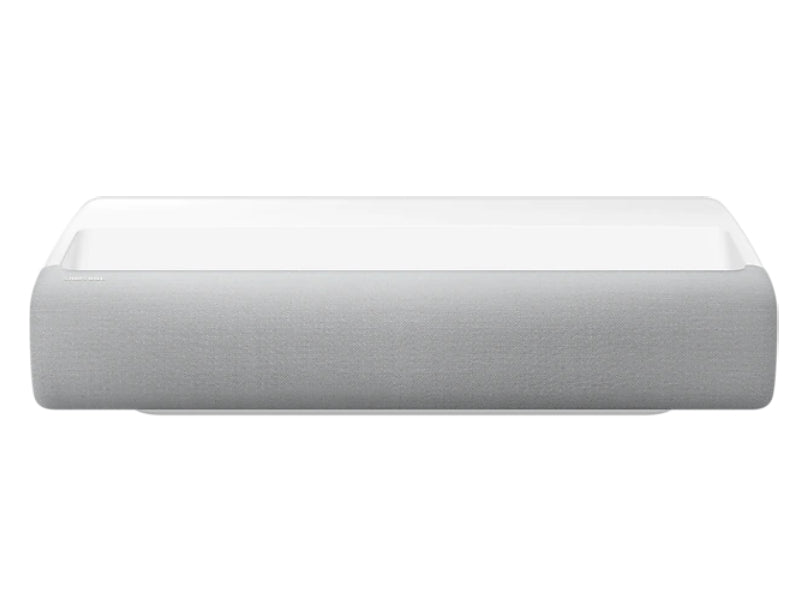 Samsung 120" Class The Premiere LSP7T 4K Smart Laser Projector - SP-LSP7TFAXZC