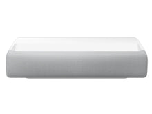 Samsung 120" Class The Premiere LSP7T 4K Smart Laser Projector - SP-LSP7TFAXZC
