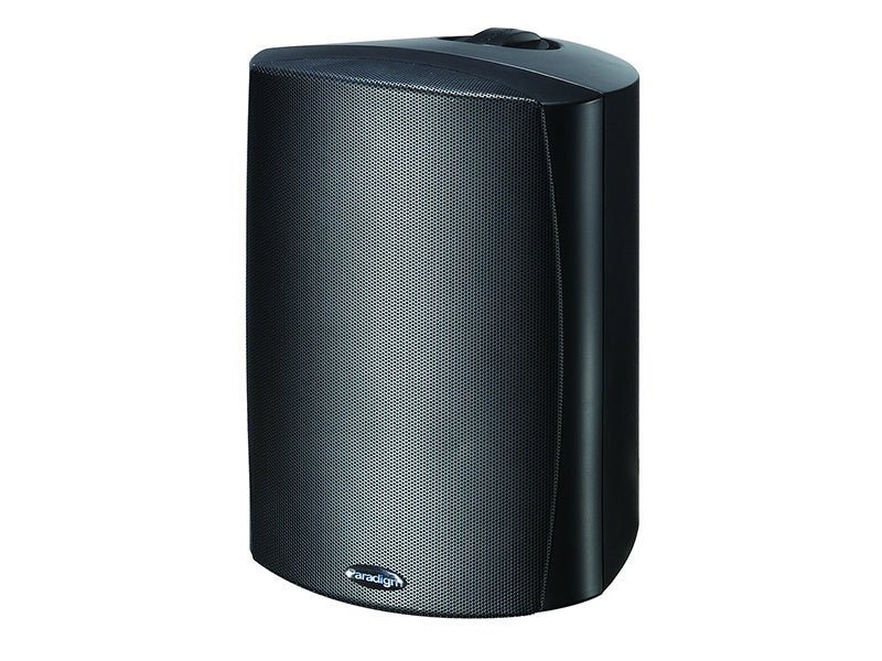 Paradigm Stylus 370 Home Outdoor speakers - (Pair)