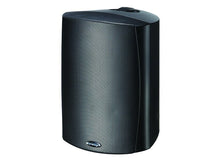 Paradigm Stylus 370 Home Outdoor speakers - (Pair)