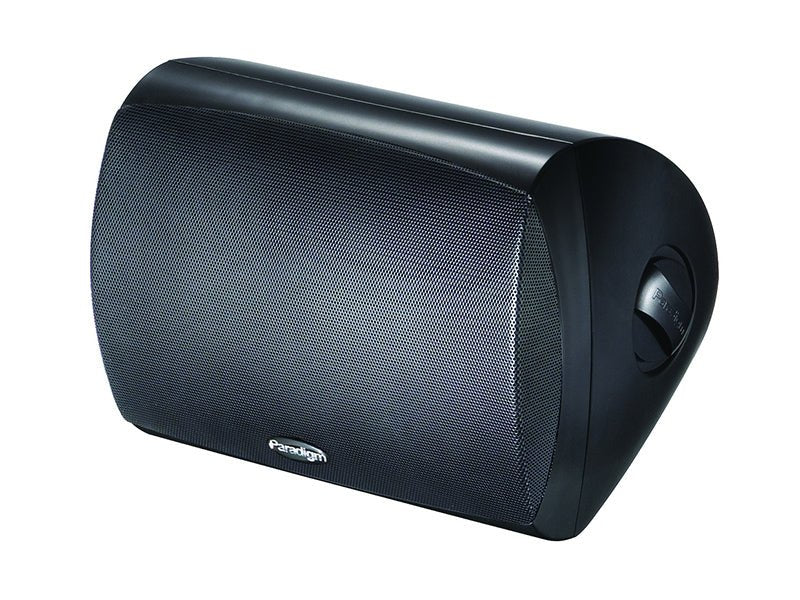 Paradigm Stylus 370-SM Outdoor speakers - (Each)