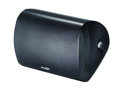 Paradigm Stylus 370-SM Outdoor speakers - (Each)