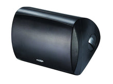 Paradigm Stylus 470-SM Outdoor speakers - (Each)