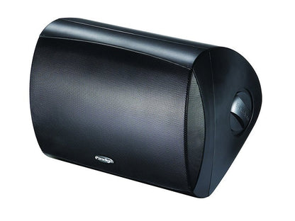 Paradigm Stylus 470-SM Outdoor speakers - (Each)