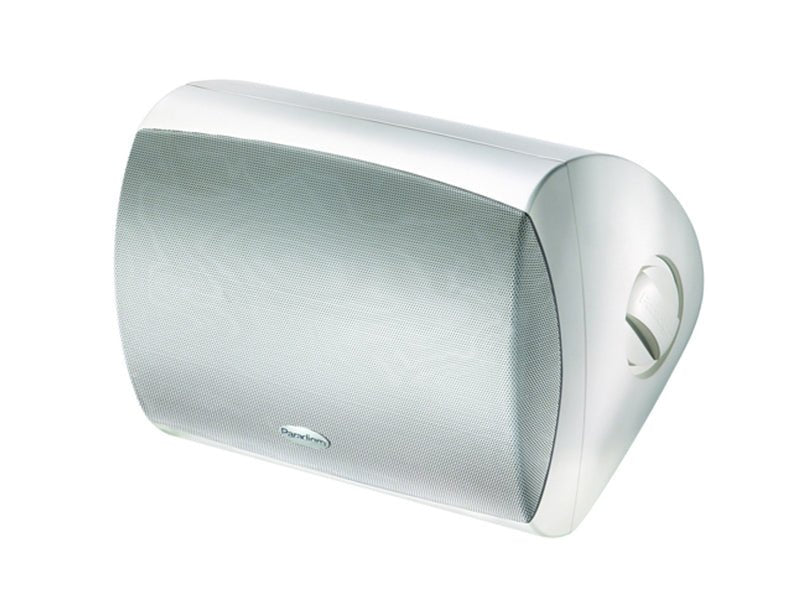 Paradigm Stylus 470-SM Outdoor speakers - (Each)