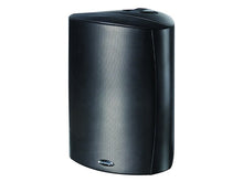 Paradigm Stylus 470 Home Outdoor speakers - (Pair)