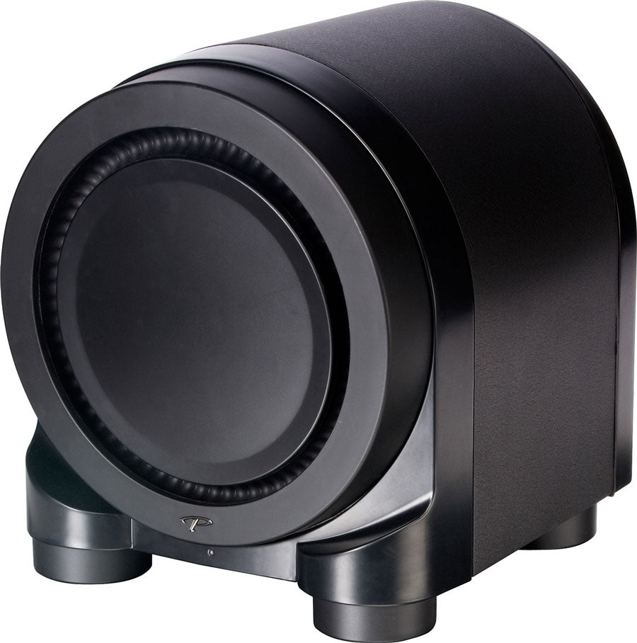Paradigm Seismic 110 Home Subwoofer (Each)