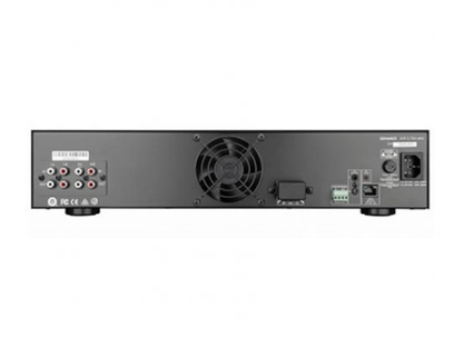 Sonance Sonamp DSP 2-750 MKII Amplifier