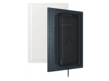 Sonance Invisible Series IS8 In-Wall Speakers (Pair)