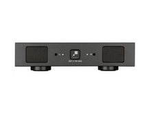 Sonance Sonamp DSP 2-150 MKII Amplifier