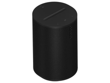 Sonos Era 100 Home Bookshelf Speaker