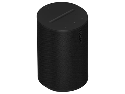 Sonos Era 100 Home Bookshelf Speaker