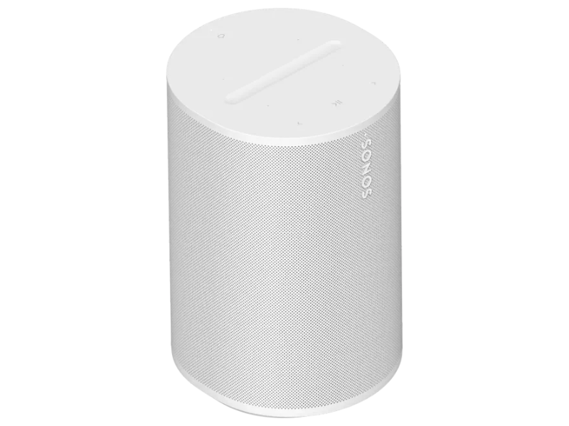 Sonos Era 100 Home Bookshelf Speaker