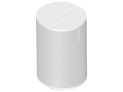 Sonos Era 100 Home Bookshelf Speaker