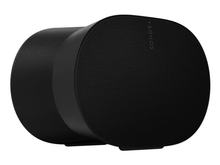 Sonos Era 300 Stereo Speaker With Dolby Atmos