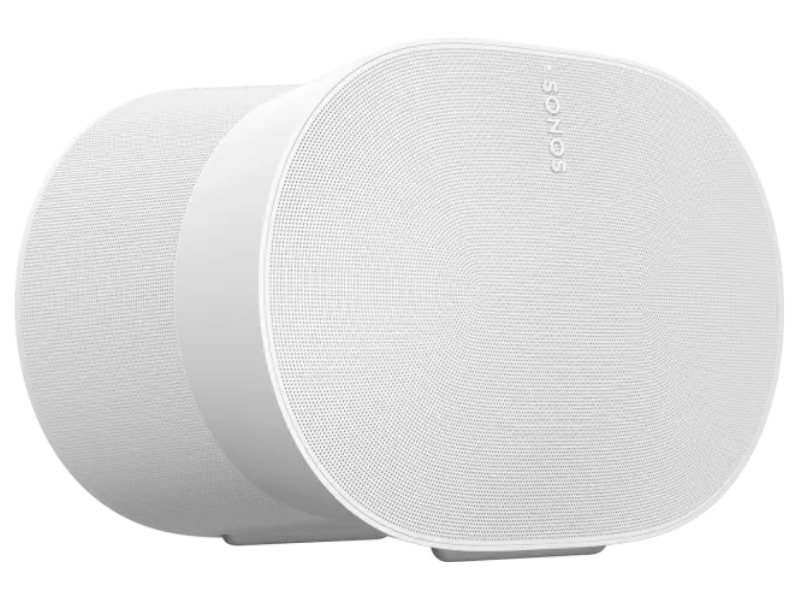 Sonos Era 300 Stereo Speaker With Dolby Atmos