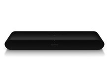 Sonos RAY Compact Soundbar