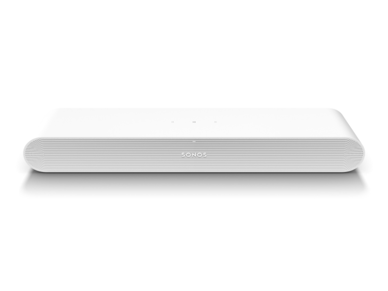 Sonos RAY Compact Soundbar