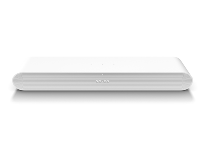 Sonos RAY Compact Soundbar