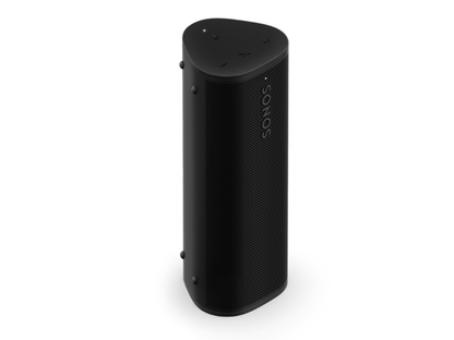 Sonos Roam 2 Portable Bluetooth Speaker