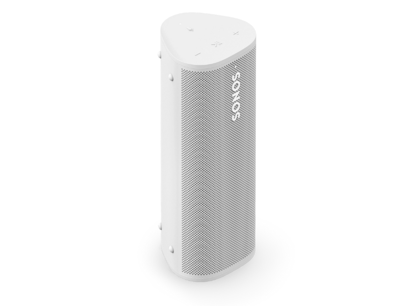 Sonos Roam 2 Portable Bluetooth Speaker