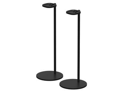 Sonos Speaker Stands for One and One SL (Pair)