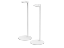 Sonos Speaker Stands for One and One SL (Pair)