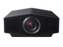 Sony VPL-XW7000ES 4K HDR Laser Home Theater Projector with Native 4K SXRD Panel