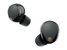 Sony WF-1000XM5 Bluetooth Noise Cancelling Earbuds with Alexa built in