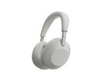 Sony WH1000XM6 Wireless Noise-Cancelling Headphones