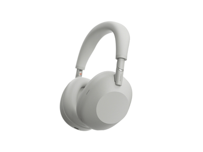 Sony WH1000XM6 Wireless Noise-Cancelling Headphones