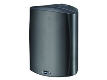 Paradigm Stylus 270 Home Outdoor speakers - (Pair)