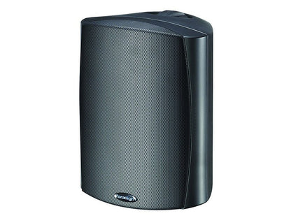 Paradigm Stylus 270 Home Outdoor speakers - (Pair)