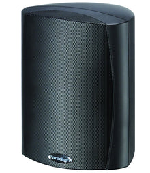 Paradigm Stylus 170 Home Outdoor speakers - (Pair)