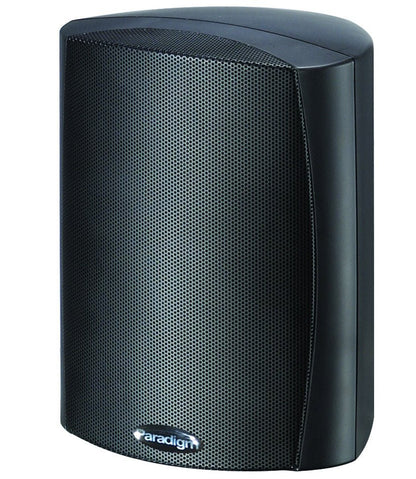 Paradigm Stylus 170 Home Outdoor speakers - (Pair)